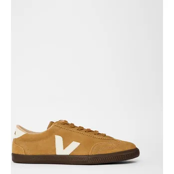 Dámská móda Tenisky VEJA Tent 1197227 5 (38)