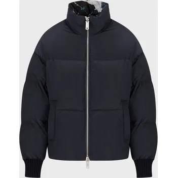 Bunda EMPORIO ARMANI Ice Sea 1098703 M