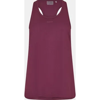 Dámské tričko Tričko USA Pro Dark Cherry 1195441 10 (38)