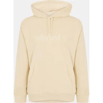 Pánské oblečení Mikina Timberland Angora 1198401 XL