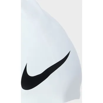 Čepice Čepice Nike White 1200472 L