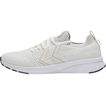 Pánské tenisky Obuv Hummel FLOW SEAMLESS 213102-9051 Velikost 36 EU | 3,5 UK | 4,5 US | 23 CM