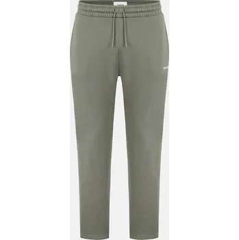 Tepláky Firetrap Harvest 1198080 S