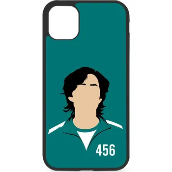 Náhradní kryt pro mobilní telefon Kryt na mobil Xiaomi player 456 Xiaomi: Mi 10s