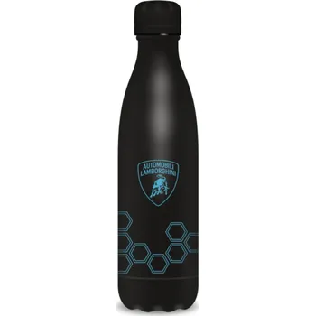 Láhev Termoláhev Ars Una Lamborghini 25 500 ml