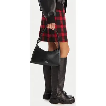 Kabelka Marc Jacobs Kabelka 2P5HSH026H02 Černá 00