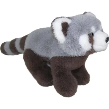 plyšák Vizopol Mýval 25 cm