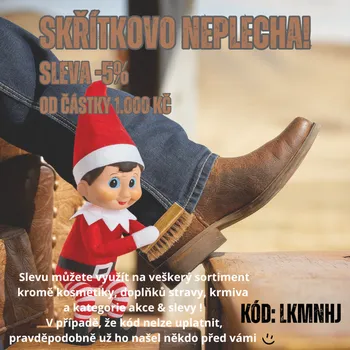 Jezdecká obuv Pánské westernové boty Ariat Rambler 44 Standartní