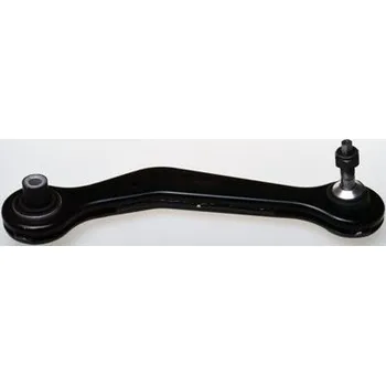 Řídicí páka, zavěšení kol DENCKERMANN D120428