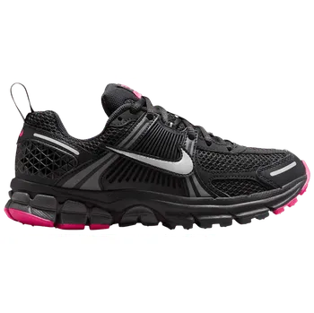 Dámské tenisky Nike Vomero 5 GS 'Black Pink Blast' Velikost: 38.5