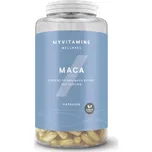 MyProtein Maca, 90 kapslí