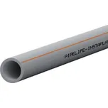 PIPELIFE PP-RCT trubka Unibeta S4 110x12.3 (3296434002)