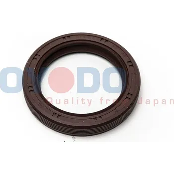 Vačková hřídel Těsnicí kroužek hřídele, vačkový hřídel OYODO 26U0013-OYO