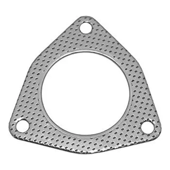 Těsnění výfuku Těsnění, výfuková trubka WALKER 80059