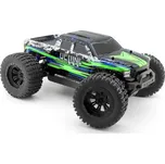 HSP Octane Monster Truck RTR 1:10 zelený