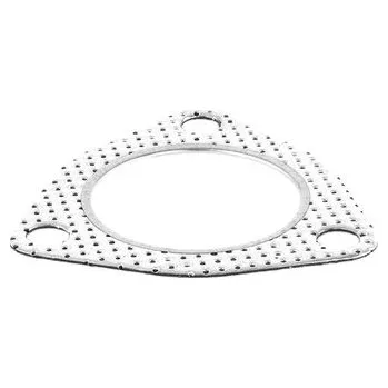 Těsnění výfuku Těsnění, výfuková trubka WALKER 81199