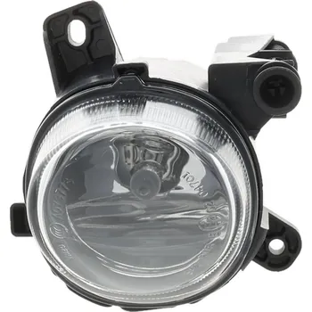 Mlhový světlomet Mlhovka VALEO 043653