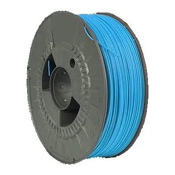 Filament Powerton 3D ECONOMY LINE Filament ABS Smart 1000g, celestial blue