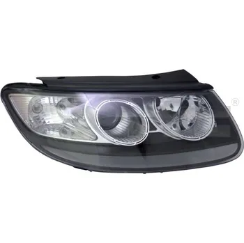 Přední světlomet Světlomet TYC 20-11661-15-2