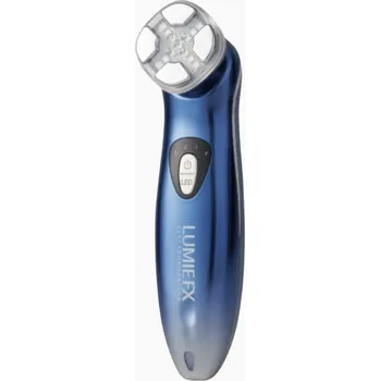 CELL BY CELL - LUMIE FX ELECTROPORATION - Korejský patentovaný liftingový přístroj s elektroporací a LED terapií