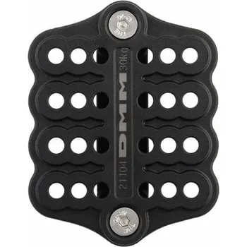 Úvazek DMM Organizační deska DMM PARKING LOT