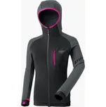 Dynafit Radical Polartec Hooded Jacket…