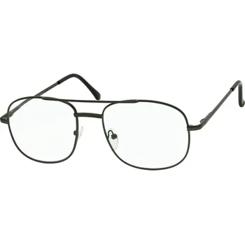 Dioptrické čtecí brýle MC2004 +2,0D