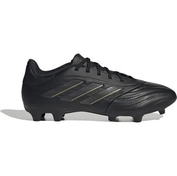 Kopačky Kopačky adidas Core Black 1004429 10.5(45.3)