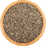 Vital Country Šalvěj lékařská nať 500 g