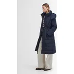 Bunda Barbour Navy 1200232 14 (L)