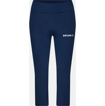 Dámské legíny Legíny HEAD Blue 1199712 10 (S)