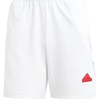 Kraťasy adidas White 1026879 3XL