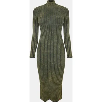 Dámské šaty Šaty DIESEL 5EU 1199860 10