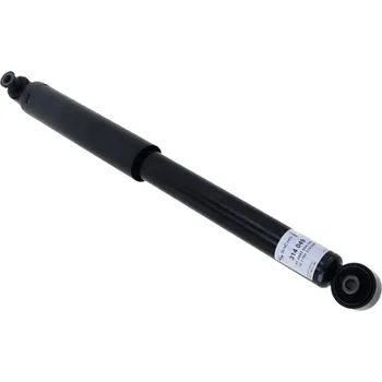 Tlumič pérování SACHS 314 049