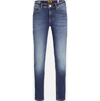 Dětská móda Jack and Jones Blue Denim 1197315 6 Years