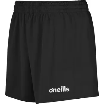 ONeills Black 1196336 XS