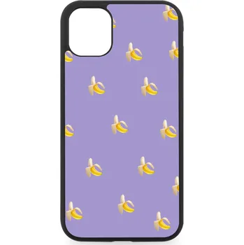 Náhradní kryt pro mobilní telefon Kryt na mobil Xiaomi banana emoji Xiaomi: Redmi Note 12 PRO (5G)