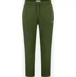 Tepláky Firetrap DK Camo 1198081 L