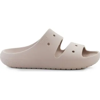 Dámská móda Crocs Taupe 1197035 4 (36-37)