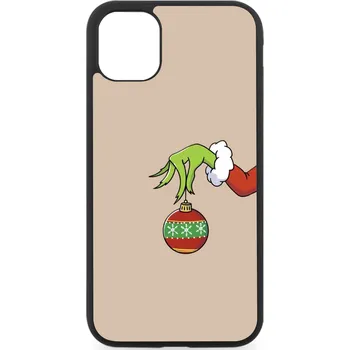 Náhradní kryt pro mobilní telefon Kryt na mobil Motorola green hand Motorola: E30/E40