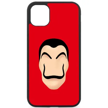 Náhradní kryt pro mobilní telefon Kryt na mobil Motorola La Casa Motorola: G8 Power Lite