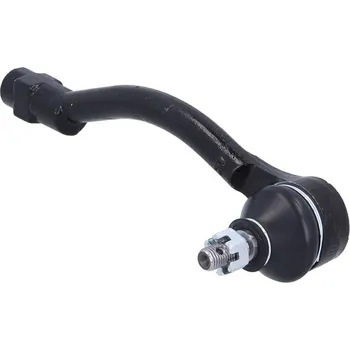 Táhlo řízení Hlava příčného táhla řízení KAMOKA 9010493