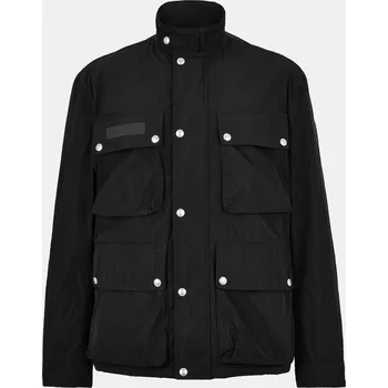 Bunda BELSTAFF Black 1197363 XS