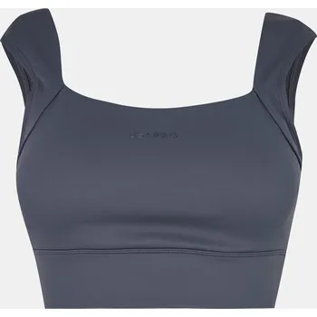 Podprsenka Sportovní podprsenka USA Pro Shark Grey 1197685 12 (40)