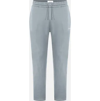 Tepláky Firetrap Seal 1198090 S