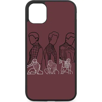 Náhradní kryt pro mobilní telefon Kryt na mobil Motorola spider poses Motorola: E7