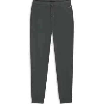 Tepláky Boss Open Green 345 1198123 L