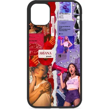 Náhradní kryt pro mobilní telefon Kryt na mobil Motorola ariana olivia Motorola: E7 power/E7i power