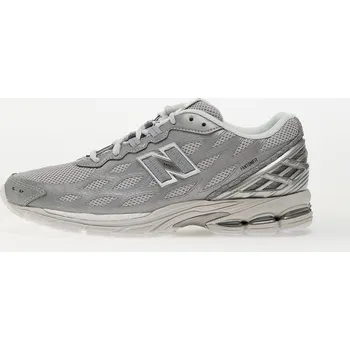 Dámské tenisky Tenisky New Balance 1906 Silver Metallic EUR 40