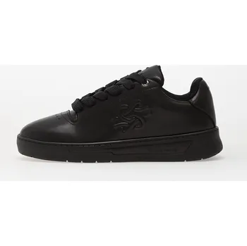 Pánské tenisky Tenisky Filling Pieces Voyage Knot All Black EUR 46